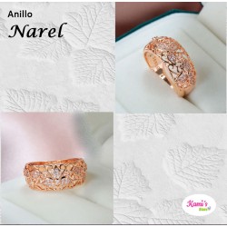 Anillo NAREL
