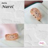 Anillo NAREL