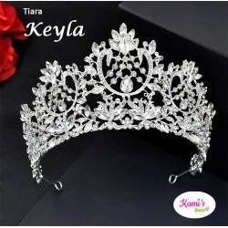 KEYLA