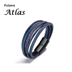 ATLAS black