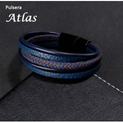 ATLAS black