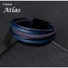 ATLAS black
