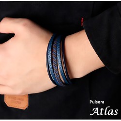 ATLAS black