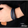 ATLAS black