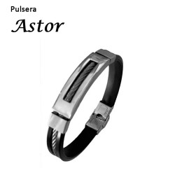 pulsera ASTOR