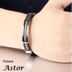 pulsera ASTOR