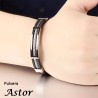 pulsera ASTOR