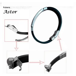 pulsera ASTOR