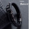 Pulsera BASCO