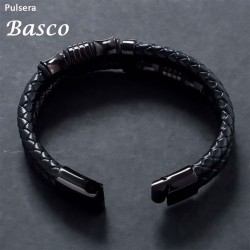 Pulsera BASCO