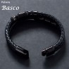 Pulsera BASCO