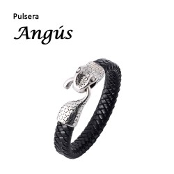 pulsera ANGÚS