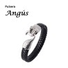pulsera ANGÚS