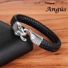 pulsera ANGÚS
