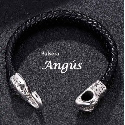 pulsera ANGÚS