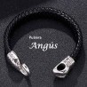 pulsera ANGÚS
