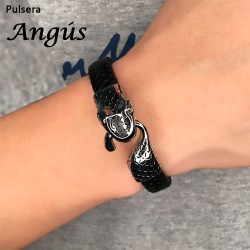 pulsera ANGÚS