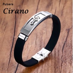 pulsera CIRANO