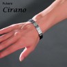 pulsera CIRANO