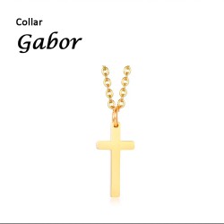 GABOR dorado