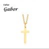 GABOR dorado