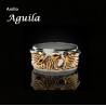 AGUILA silver