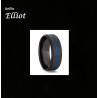 ELLIOT black