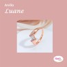 anillo LUANE