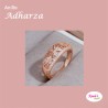 anillo Adharza