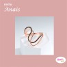 anillo ANAIS