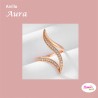 anillo AURA