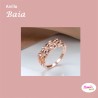 anillo BAIA