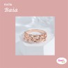 anillo BAIA