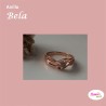anillo BELA