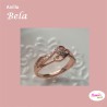 anillo BELA