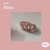 anillo BLAU