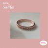 anillo CESIA