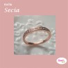 anillo CESIA