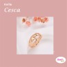 anillo CESCA