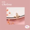 anillo CHELSEA