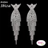 Aretes IBIZA