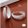 aretes ELIA