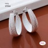 aretes ELIA