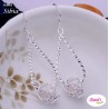 Aretes SIBIA