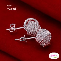 aretes NOAH
