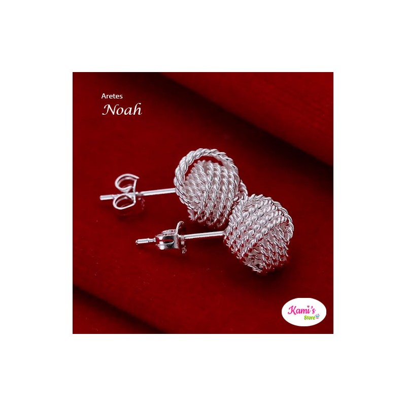 aretes NOAH
