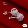 aretes NOAH