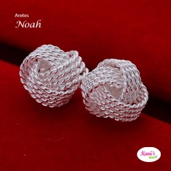 aretes NOAH