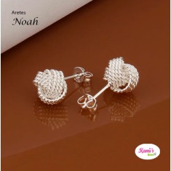 aretes NOAH