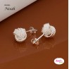 aretes NOAH